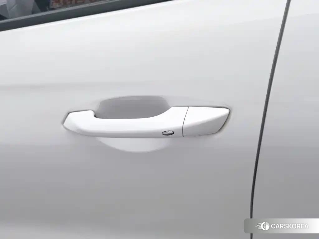 Chang'an X5 PLUS id 4644439 из Китая 24