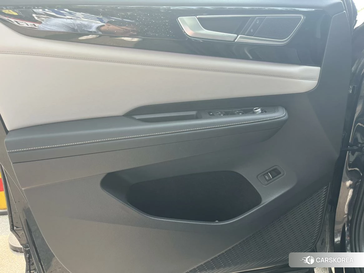 Volkswagen Tourang id 4498514 из Китая 20