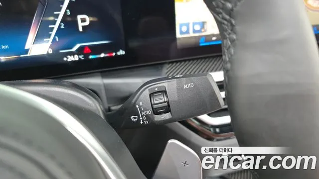 BMW 4 Series (G22) id 2699599 из Кореи 20