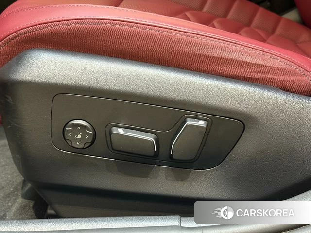 BMW 5 series id 4273507 из Китая 26