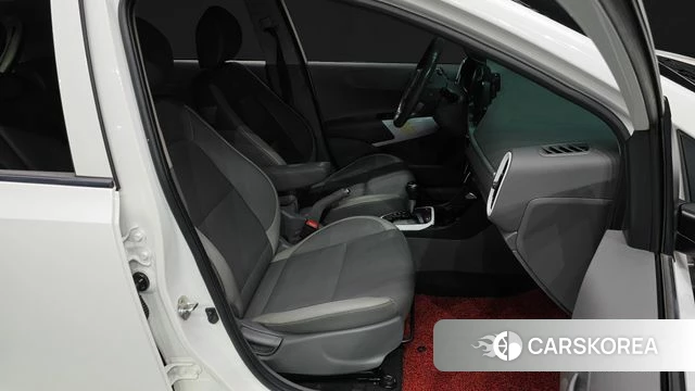 Kia All New Morning (JA) id 3867487 из Кореи 20