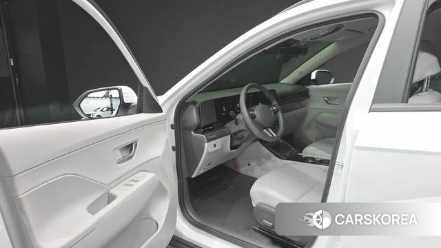 Hyundai Kona (SX2) id 4400173 из Кореи 31