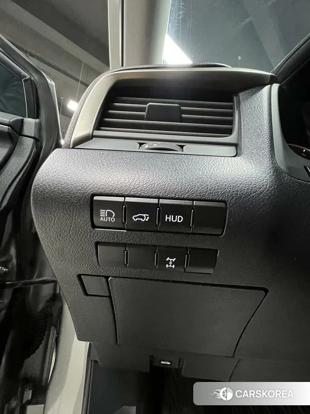 Lexus RX id 4207413 из Китая 23