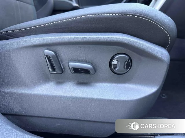 Volkswagen Exploring songs id 4264615 из Китая 23