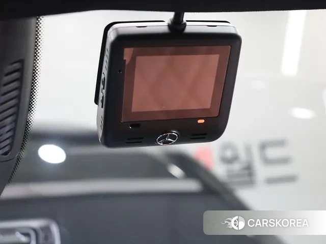 Mercedes-Benz S-Class W223 id 3451423 из Кореи 20