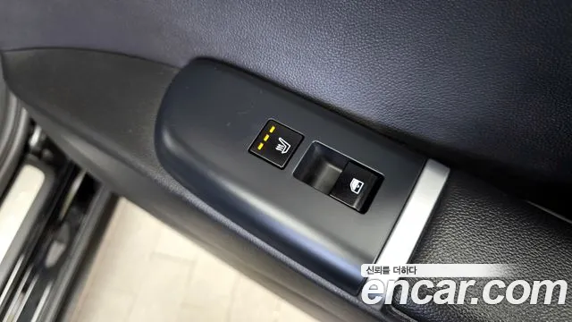 Hyundai Grandeur (GN7) id 2647449 из Кореи 20