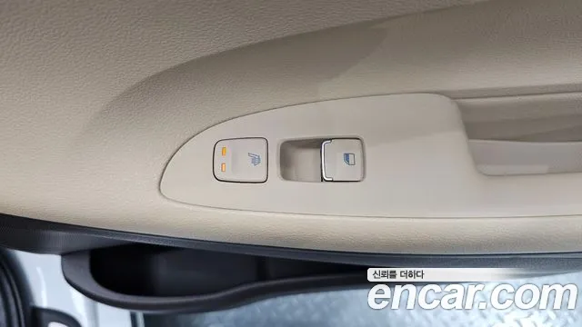 Hyundai Grandeur IG id 2791207 из Кореи 20