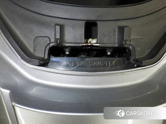 Honda FORZA id 4184454 из Японии 24