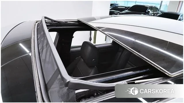 Land Rover Range Rover Evoque 2nd Generation id 3739459 из Кореи 20