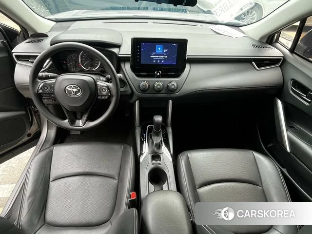 Toyota Corolla Sharp amplifier id 4221039 из Китая 27