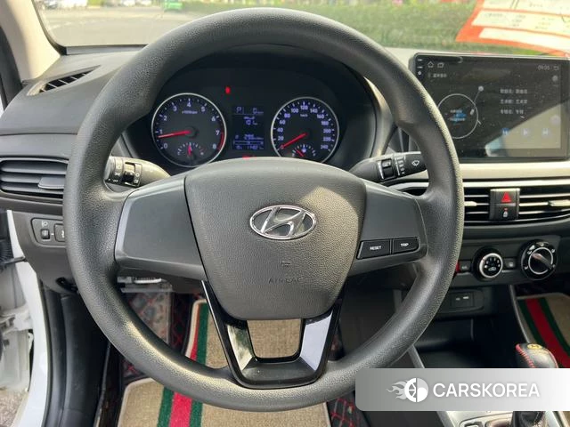 Hyundai Yuedong id 4262202 из Китая 20