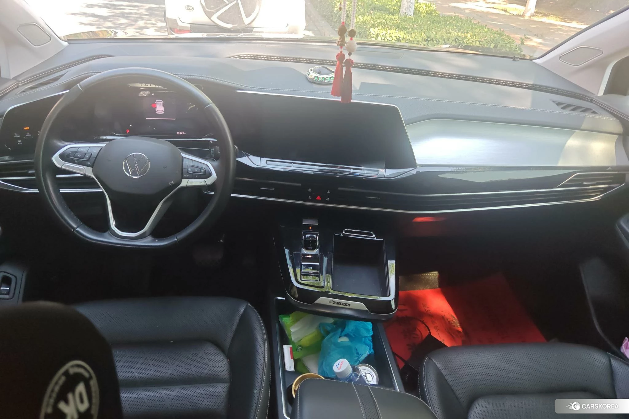Volkswagen Lanjing id 4452738 из Китая 17