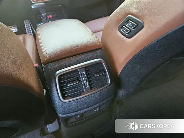 Kia The New Sorento id 3531313 из Кореи 16