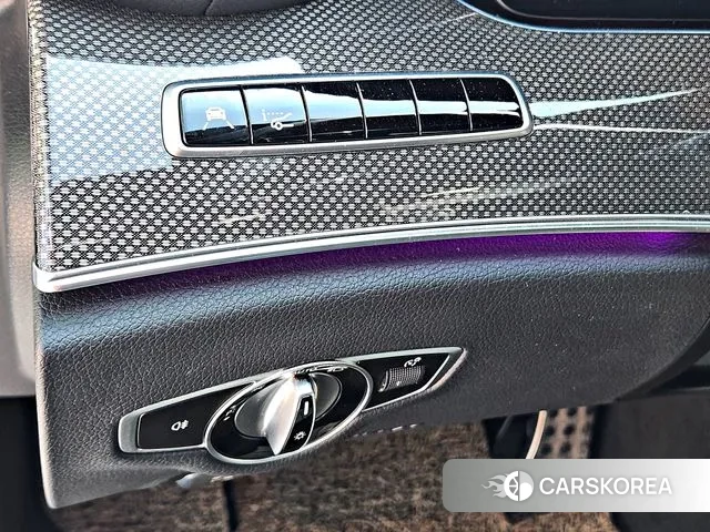 Mercedes-Benz CLS-Class C257 id 3013322 из Кореи 16