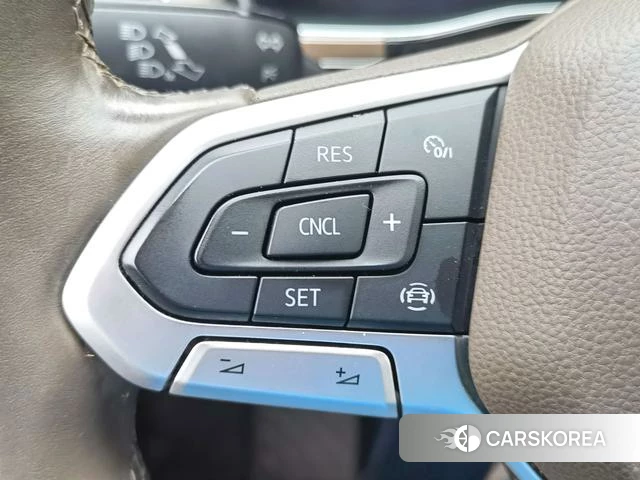 Volkswagen Weiran id 3890741 из Китая 29