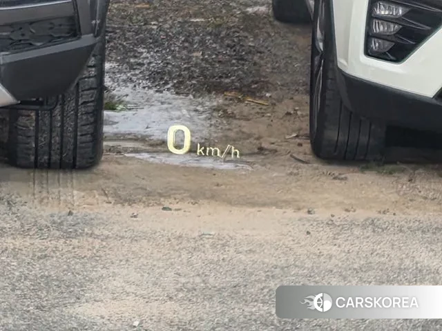 Hyundai Palisade id 3451468 из Кореи 19