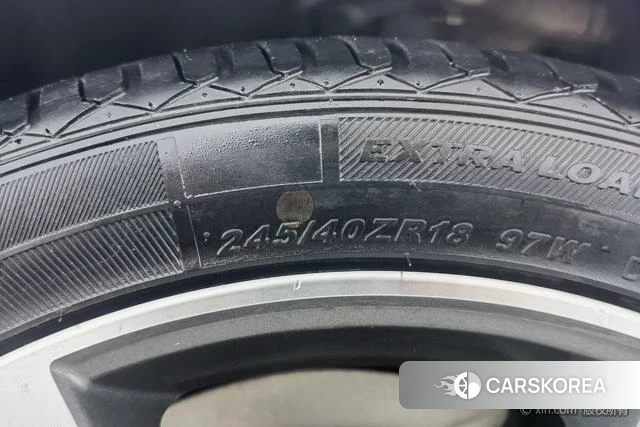 Audi A4L id 4212749 из Китая 22