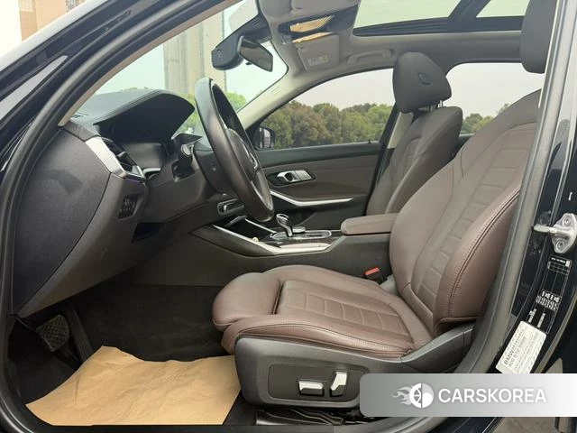 BMW 3 series id 4259011 из Китая 16