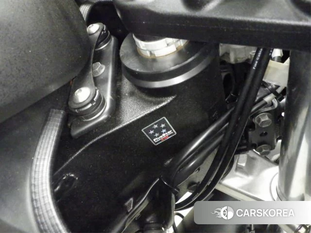 Suzuki V-STROM 650 DL650 ABS id 3947157 из Японии 32