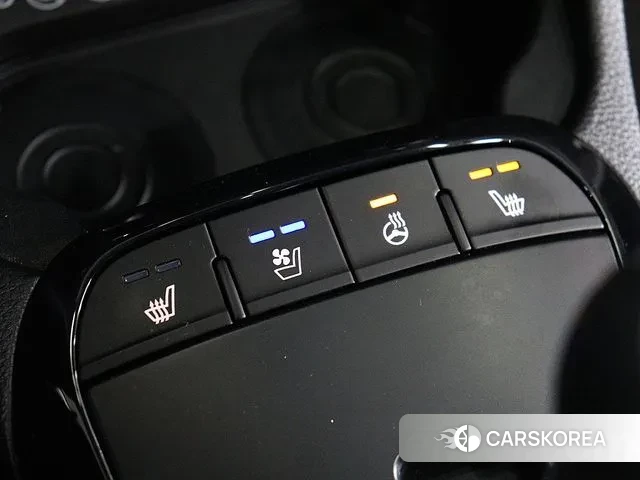 Kia Morning Urban (JA) id 3545470 из Кореи 20