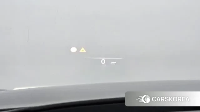 Genesis G90 (RS4) id 3280041 из Кореи 20