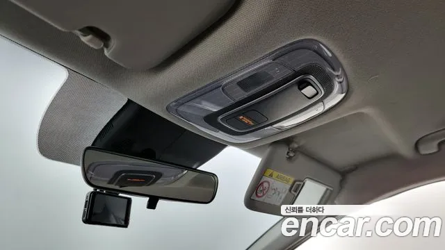 Hyundai Avante (CN7) id 2676237 из Кореи 20