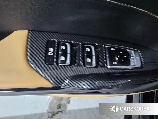 Kia K5 3rd generation id 3625998 из Кореи 20