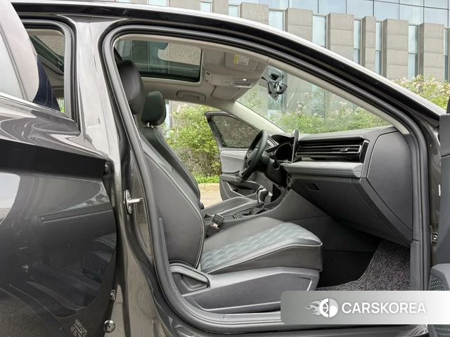 Volkswagen Sagitar id 4328746 из Китая 22