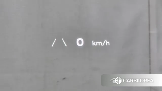 Hyundai Ionic 5 id 2895072 из Кореи 20