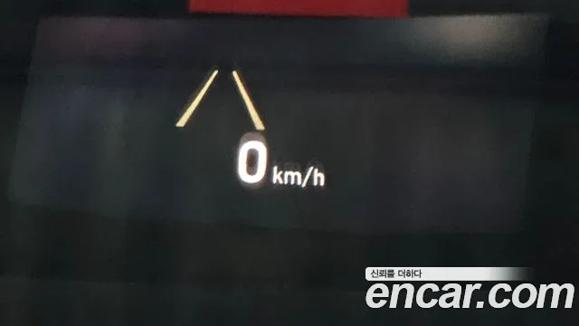 Genesis G80 id 2654301 из Кореи 20