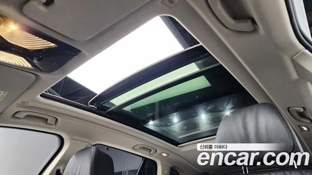 BMW X5 (G05) id 2661471 из Кореи 20