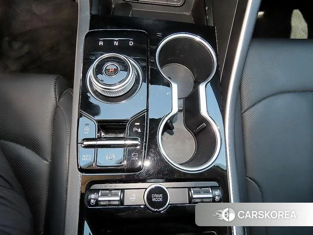 Kia K5 3rd generation id 4292856 из Кореи 20