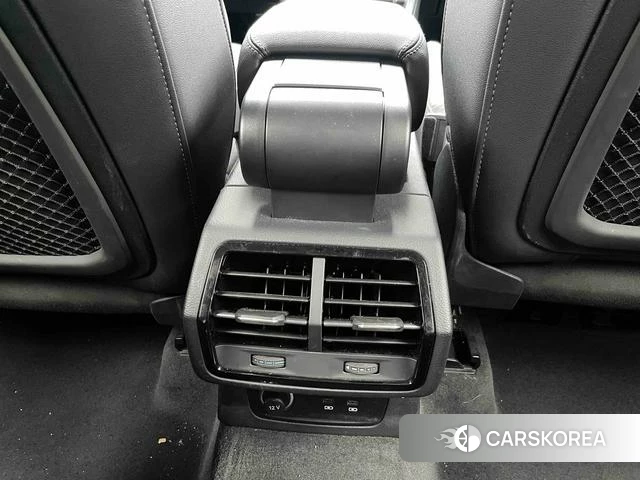 Audi Q3 Sportback id 4335286 из Китая 16