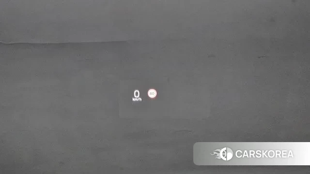 Volvo S90 id 3546218 из Кореи 20