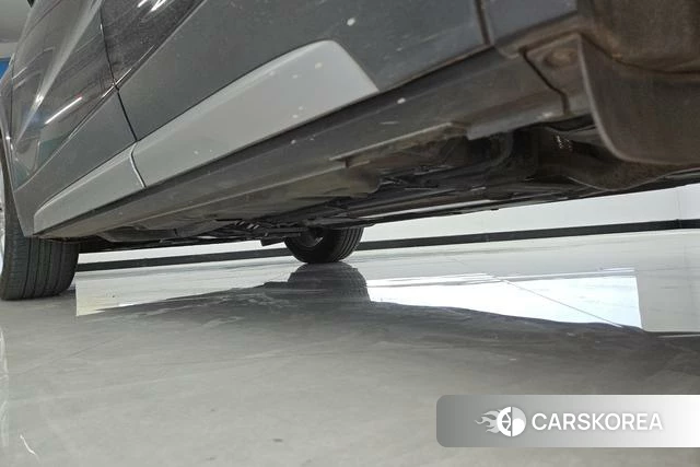 Cadillac XT4 id 4210005 из Китая 17
