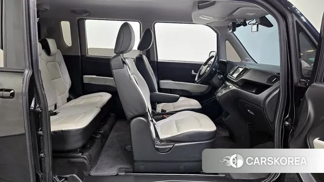 Kia The New Kia Ray id 3366144 из Кореи 20