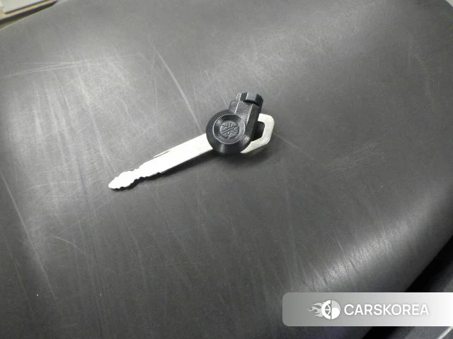Yamaha N-MAX 125 id 3945863 из Японии 34