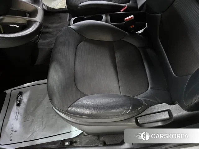 Kia The New Ray id 2890998 из Кореи 20