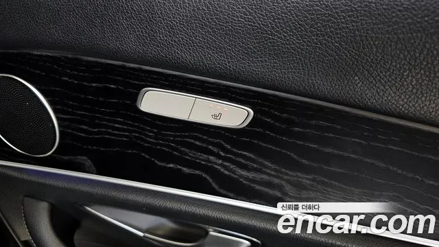 Mercedes-Benz E-Class W213 id 2695914 из Кореи 20