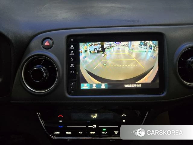 Honda XR-V id 4274582 из Китая 20