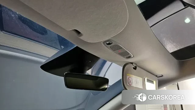 Tesla Model Y id 3614530 из Кореи 20