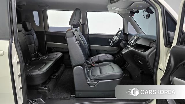 Kia The New Kia Ray id 3859013 из Кореи 20