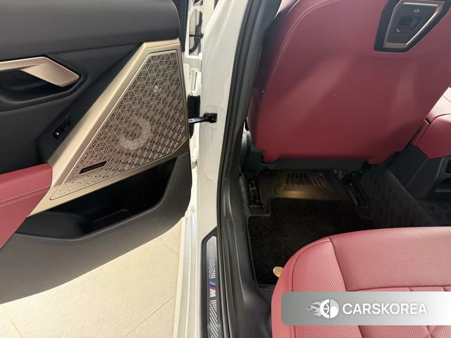 BMW 5 series id 4220984 из Китая 31