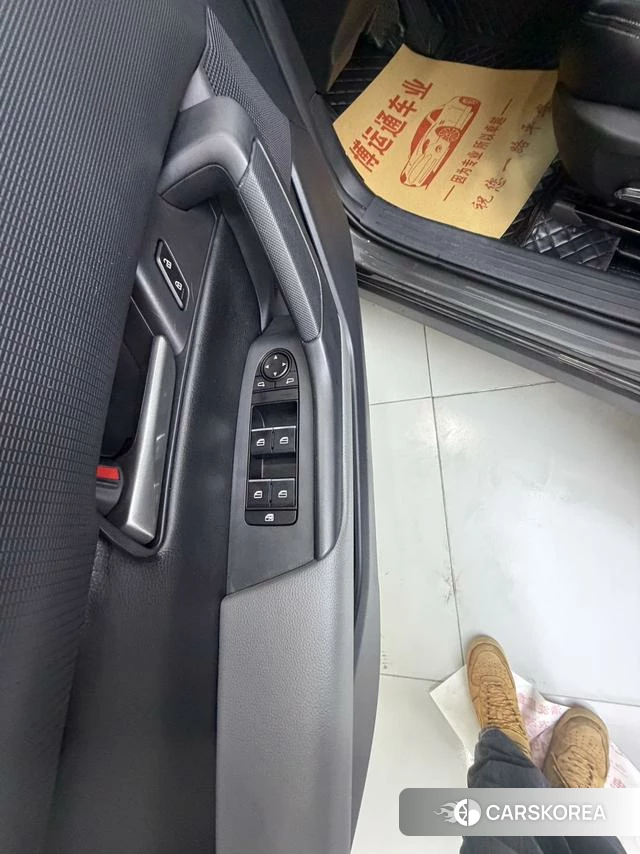 Mazda CX-50 line also id 4273591 из Китая 19