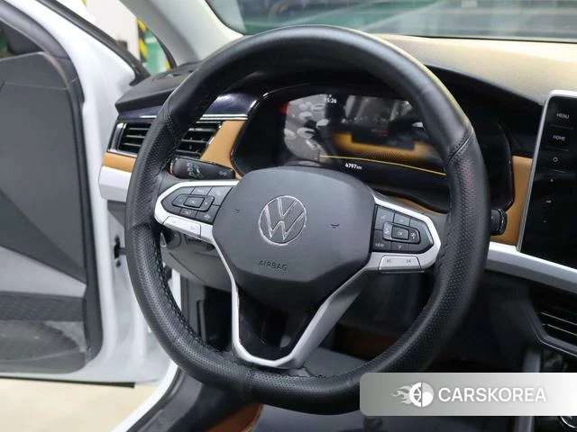 Volkswagen Bora id 4301652 из Китая 19
