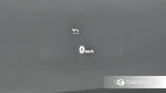 Genesis G90 id 3861384 из Кореи 20