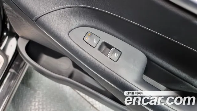 Hyundai Grandeur IG id 2662951 из Кореи 20