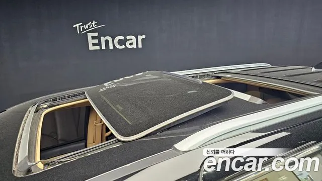 Kia The New Carnival id 2700003 из Кореи 20