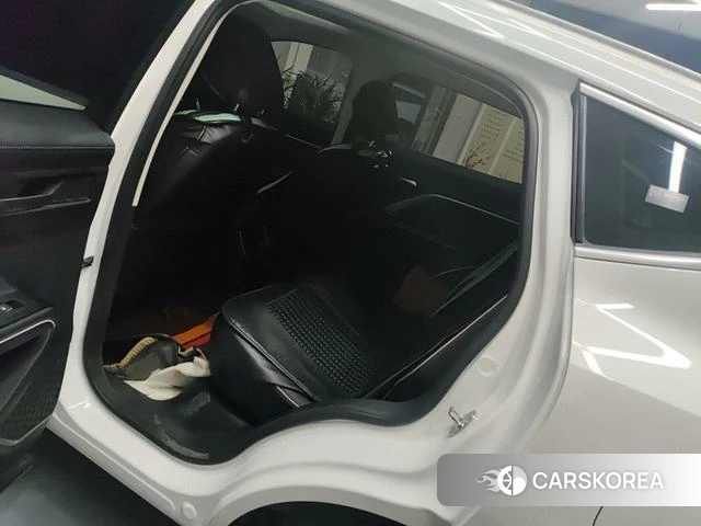 Haval H6 id 4218745 из Китая 11