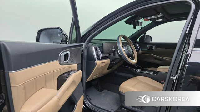 Kia The New Sorento 4th Generation id 4753068 из Кореи 36